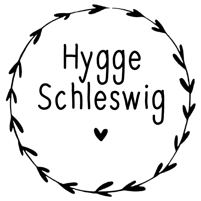 Hygge Schleswig